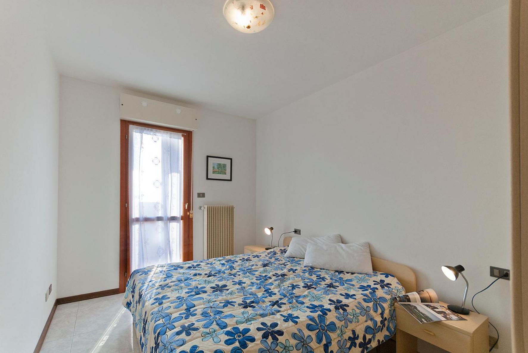 Duca Degli Abruzzi Apartment Caorle Exterior photo