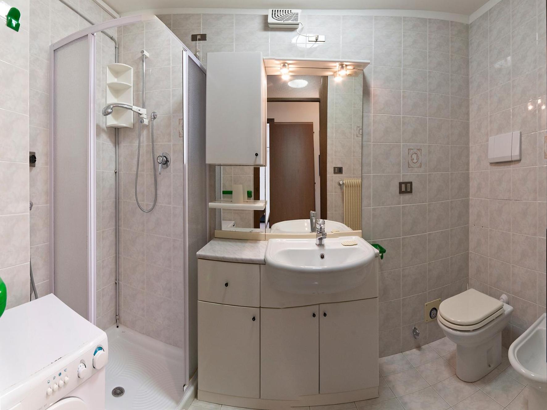 Duca Degli Abruzzi Apartment Caorle Exterior photo